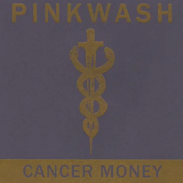 Cancer Money