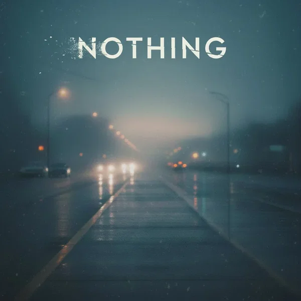 Nothing