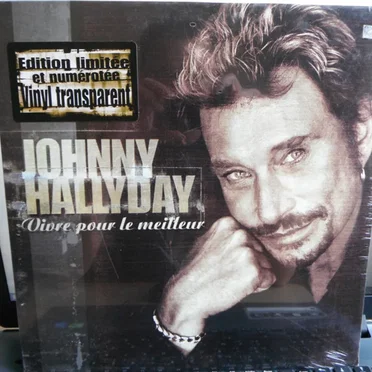 Vivre pour le meilleur