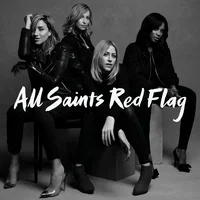 All Saints artist image