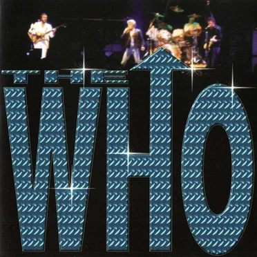 The Who