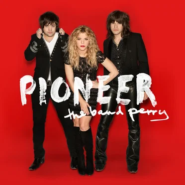 Pioneer