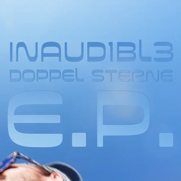 doppelsterne E.P.