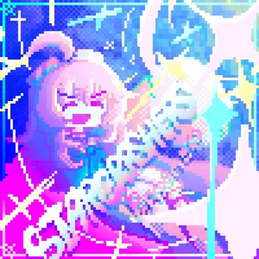 STARCRASHERS