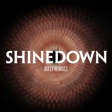 Bully (remixes)