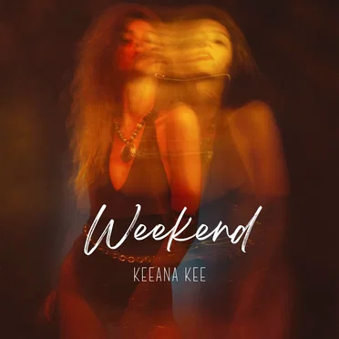 Weekend
