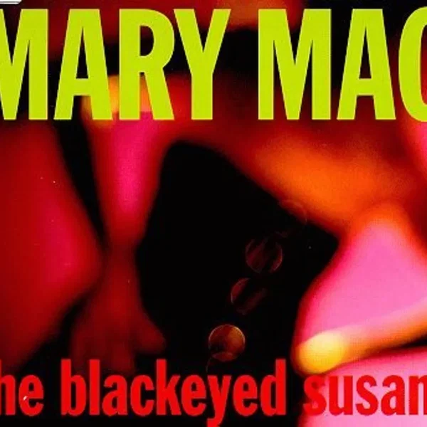Mary Mac