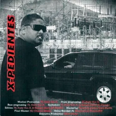 X-pedientes