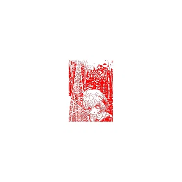 EOSD01