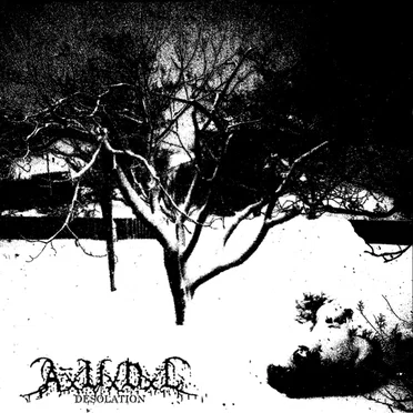 Desolation