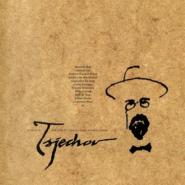 Tsjechov