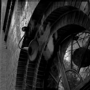 The Dark