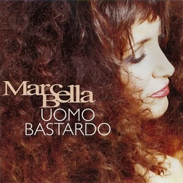 Uomo bastardo