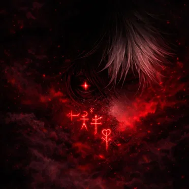 Light of Death