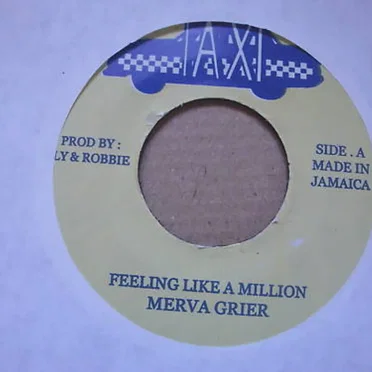 Feeling Like a Million / I Am Coming Home