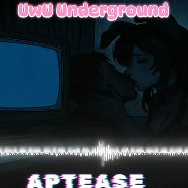 APTease