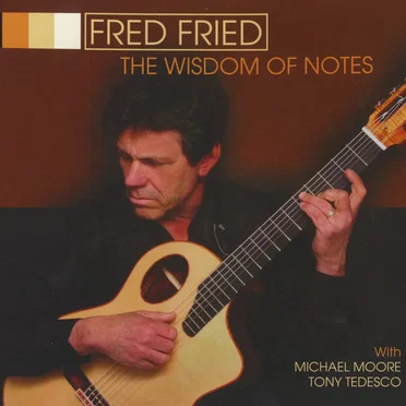 The Wisdom of Notes