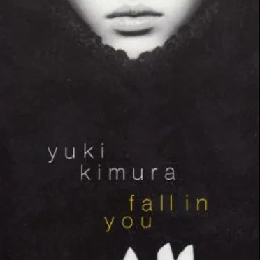 Fall in YOU