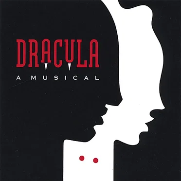 Dracula: A Musical