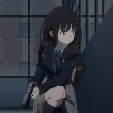 Blame