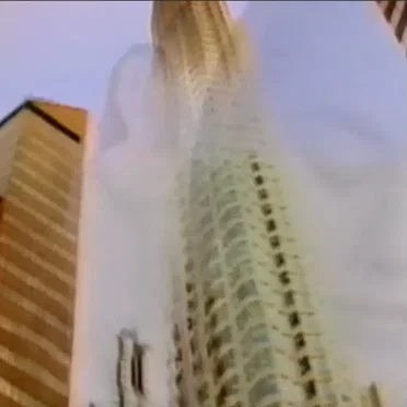 愛 ᡣ𐭩 •｡ꪆৎ ˚⋅