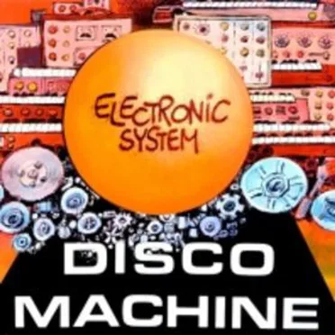 Electronic System