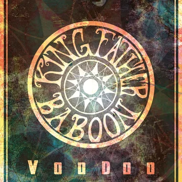 Voodoo