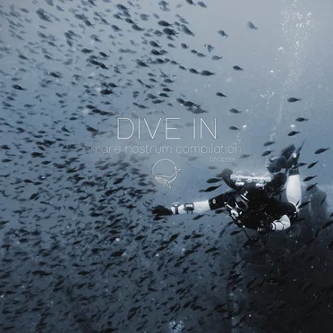 Dive In, Chapter 2 by Various Artists - album cover