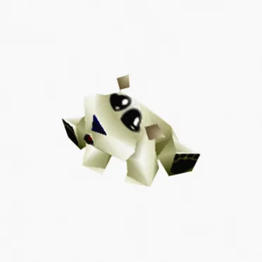 Polar by Whtevr - album cover