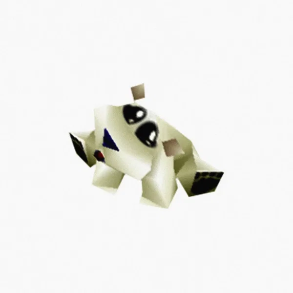 Polar