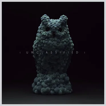 [unclassified] by Various Artists - album cover