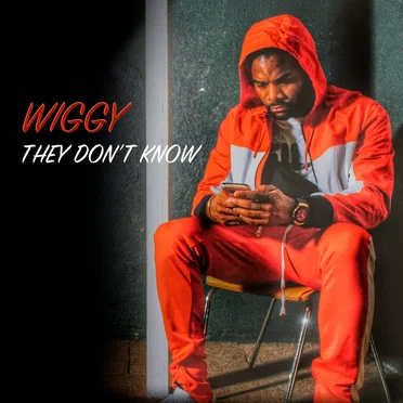 They Don't Know