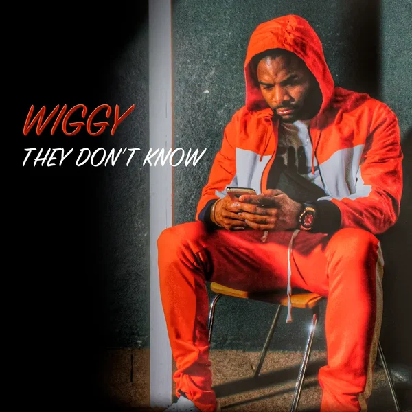 They Don't Know