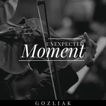 GOzliak