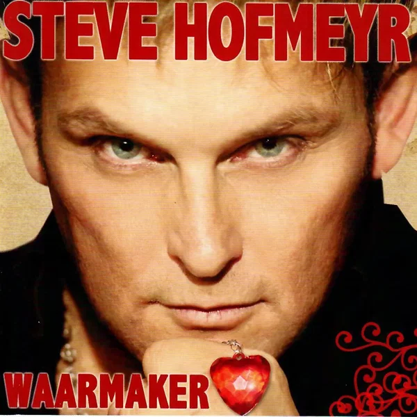 Waarmaker
