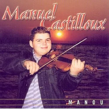 Manou