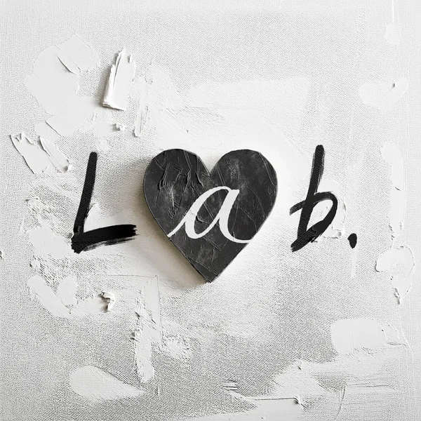 Lab. (Instrumental)