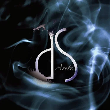 Arete