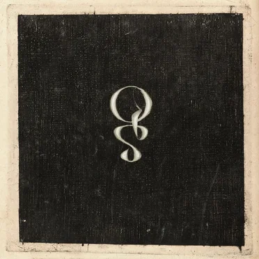 QS