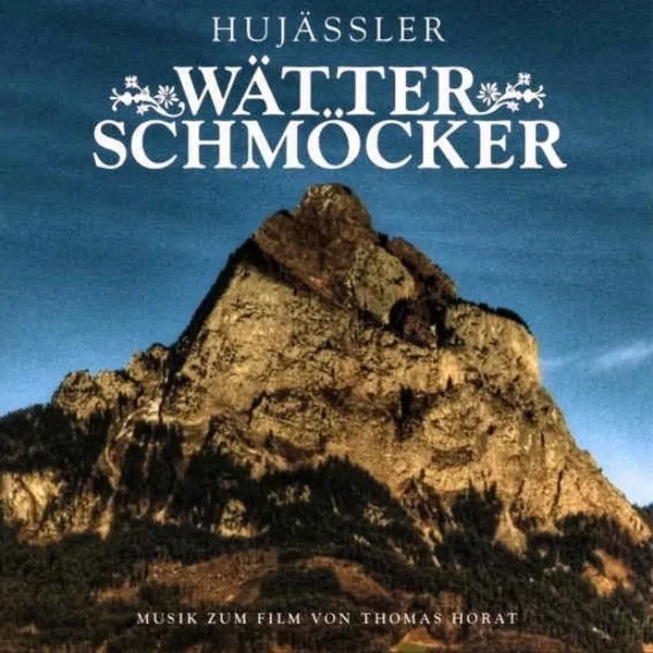 Wätterschmöcker