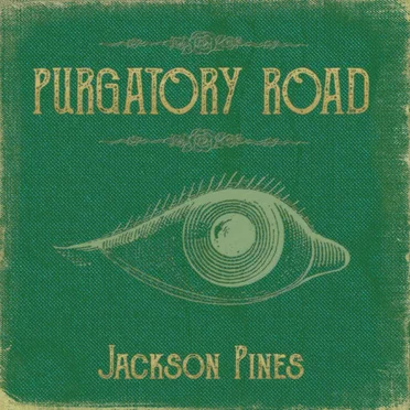 Jackson Pines