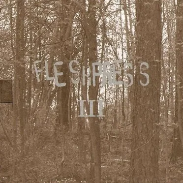 III - The Art of Losing All