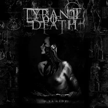 Tyrant of Death