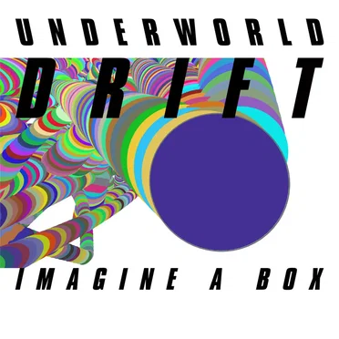 Imagine a Box