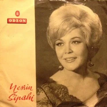 Endülüs'te Raks / Vesvese