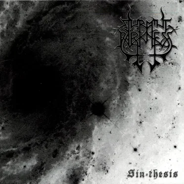Sin-thesis
