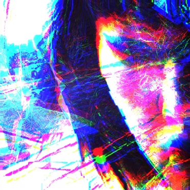 Binary Soul