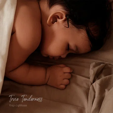 True Tenderness