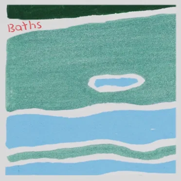 Baths