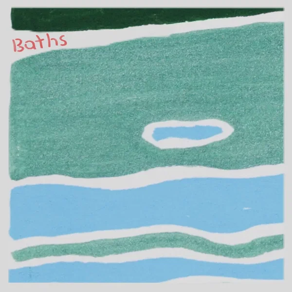Baths